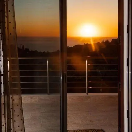 Apartamento Kristo House - Lefkada - Lefkada